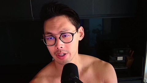 _gayasianguyxxx_  24-06-2022